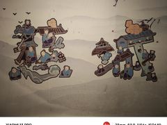 -慈城古县城景区