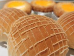 第一包-清心鸡沙田乳鸽店·非遗传承(石溪店)