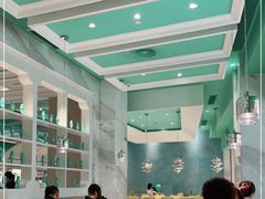 -姚姚酸菜鱼·金戈戈香港豉油鸡(喜荟城联名店)