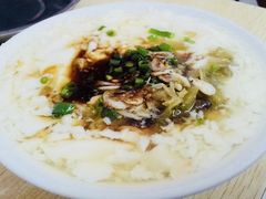 -文武王氏烧饼·无矾油条(西溪路店)