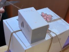 -阮大兴糕团(滨江宝龙店)