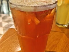-Wagas沃歌斯(百盛优客店)