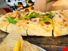 -大象厨房(重庆道店)