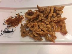 -渝蛙馆(新百店)