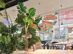 -卡朋西餐(悦汇城店)