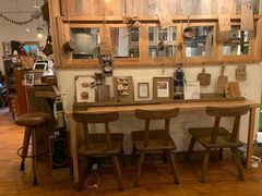 -懒鱼时光馆(沙坪坝店)
