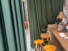 -海马体家庭照相馆(深圳笋岗万象食家家庭店)