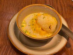 -亚特兰蒂斯·蟹餐厅 CRAB KITCHEN·鲜活海鲜