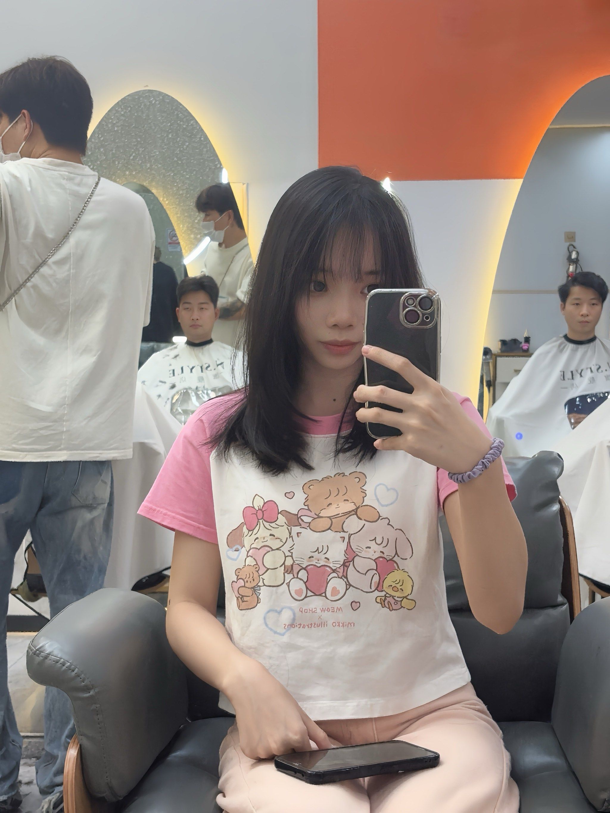 事实证明找到会听人话托尼老师是对的