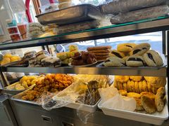 -护国寺小吃(新街口店)