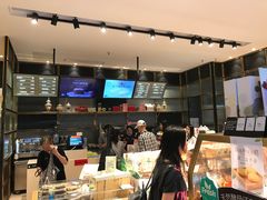 -仟吉·ART FARM主题店(菱角湖万达店)