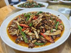 -陈有良尖椒鸡(渝中旗舰店)