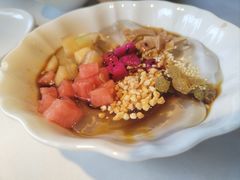 -大鸭梨烤鸭(枣园店)