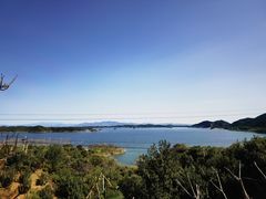 -黑龙潭风景区