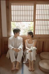 -古摄影婚纱(湛江霞山步行街店)