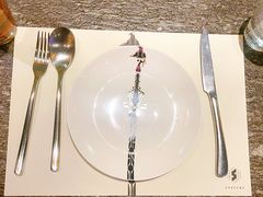 -SHADOWS•Bistro&Eatery(安福路店)