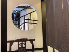 -茶叁酒肆·楚味江湖(菱角湖店)