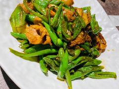 -故里湘(嘉里城店)