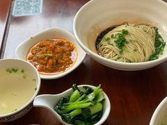 -同得兴面馆.苏式面.三虾面(园区店)