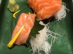 -摩打食堂(佳兆业店)