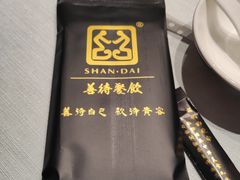 -苏淮景·苏闽融创菜·海鲜(原空港井河轩店)