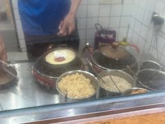 -易老大蛋烘糕(奎星楼总店)