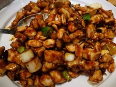 -眉州东坡(春秀路店)