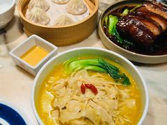 草扎肉-桂满陇-西湖船宴(西单大悦城店)