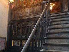 -文儒九号·闽菜馆(三坊七巷店)