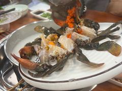 -盈田盈粥庄(黄兴公园店)