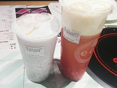 -CoCo都可(铁西万达店)