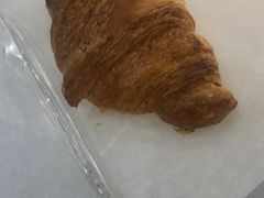 牛角可颂-BreadTalk面包新语·烘焙蛋糕(深业上城店)