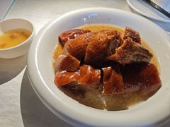 -万年酒楼(越秀南路店)