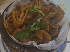 -费明中罗非鱼(大石坝店)