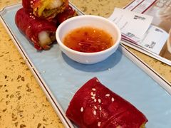 -一茶一点(海景店)