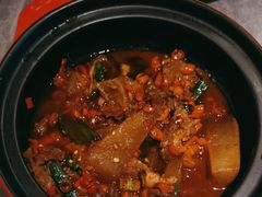 -湘轩·土菜研究院(光大店)