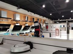-顺电sundan(北投新奥购物中心店)