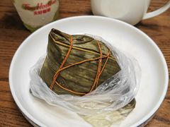 -赵记粽子(司前街店)