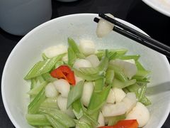-荔湾酒楼(胜利街店)