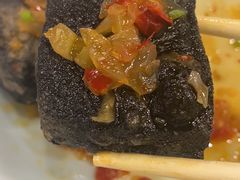 -洞庭家宴·头牌甲鱼(广渠门店)