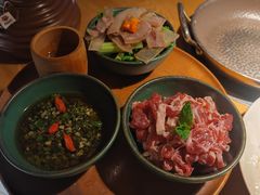 -吃饭皇帝大(解放西路店)