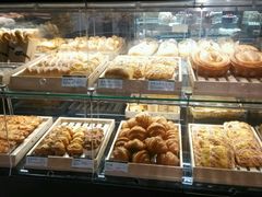 android_upload_pic-好利来(交大店)