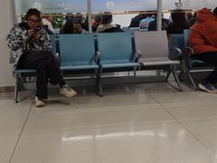 -中国人民解放军空军特色医学中心(空军总医院)