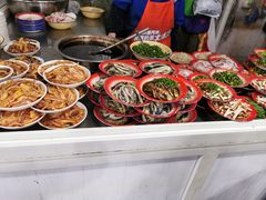 -人和水上飘(第一家店)