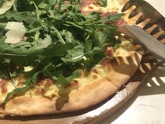 -IL Forno 意坊·意大利餐厅(花园店)