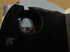 -上海图书馆·停车场