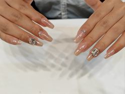-StartNail美甲