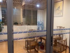 -陶缘一号·四季缘·老字号顺德菜·户外婚礼家宴(西滘店)