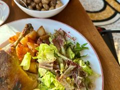 -Entrecôte 法国牛扒馆(保利·时光里店)