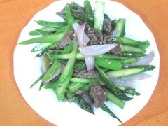 -东升饭店(员村三横路店)